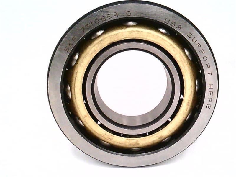 SKF 7310BEAGY