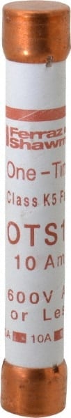MERSEN OTS10