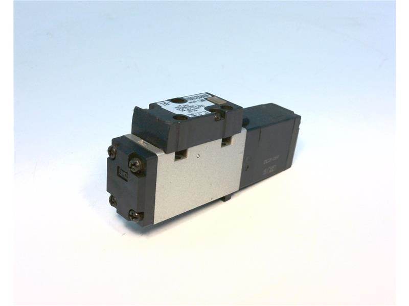 SMC NVFS2100R-5FZ