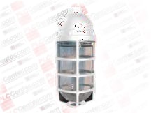 VP100GW by RAB LIGHTING