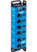 SICK SIG200-0A0412200