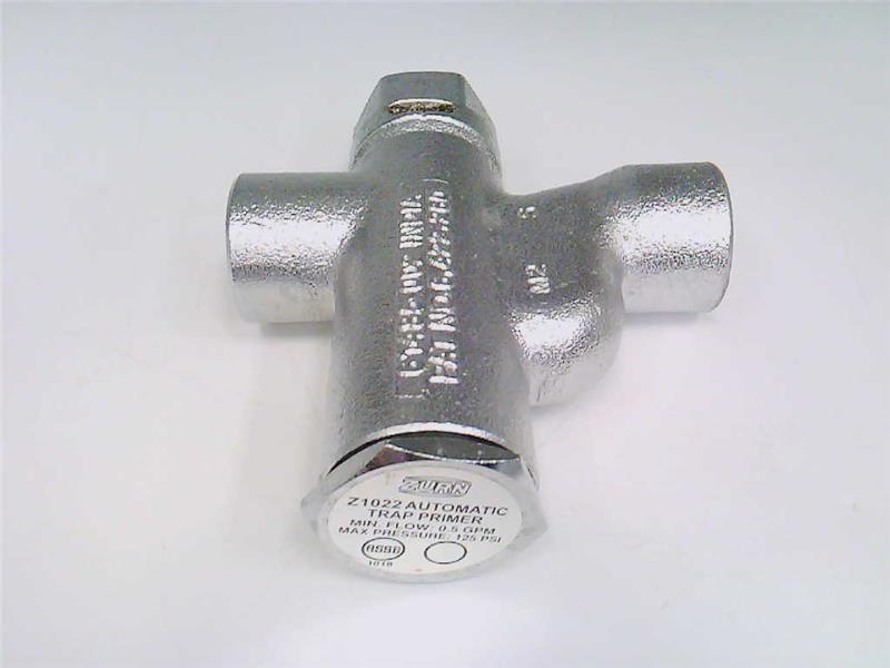 REXNORD Z1022