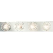 P3298-15 by PROGRESS LIGHTING