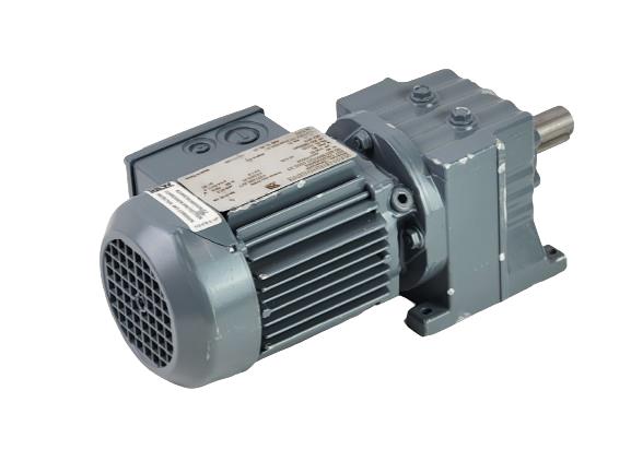 SEW EURODRIVE R07 DR2S56MR4