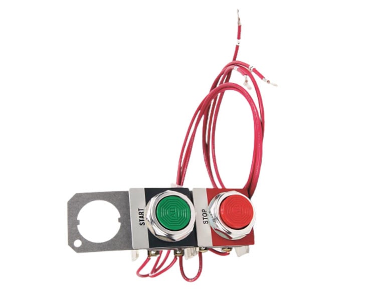 ALLEN BRADLEY 1481-N54