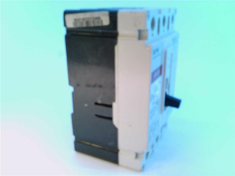 EATON CORPORATION EDB3150BP10