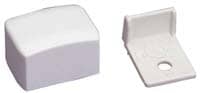 LEGRAND PN03F20V
