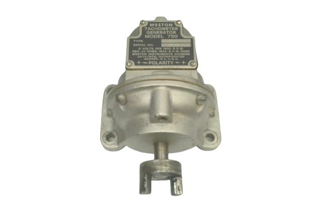 WESTON 73675