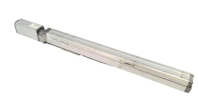 IAI RCP3-SA3C-I-28P-4-300-P1-S
