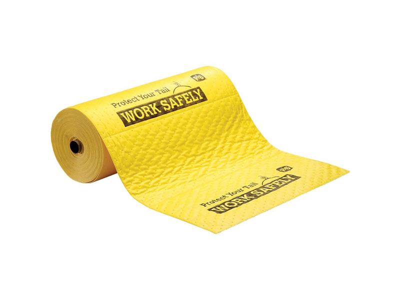 NEW PIG MAT607-635