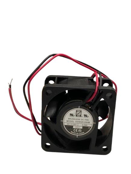 ORION FANS OD4020-24HB