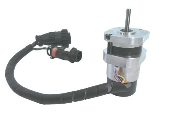 MCG IB17000-E1
