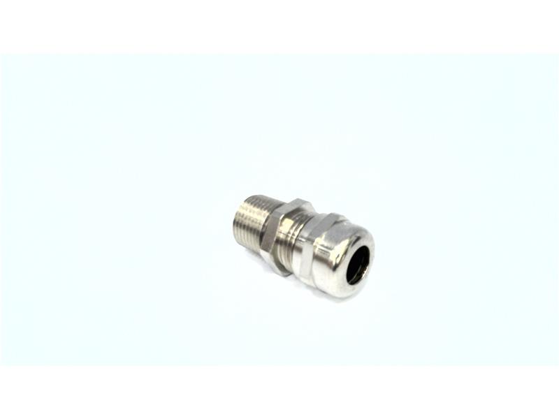 LAPP USA 53112910