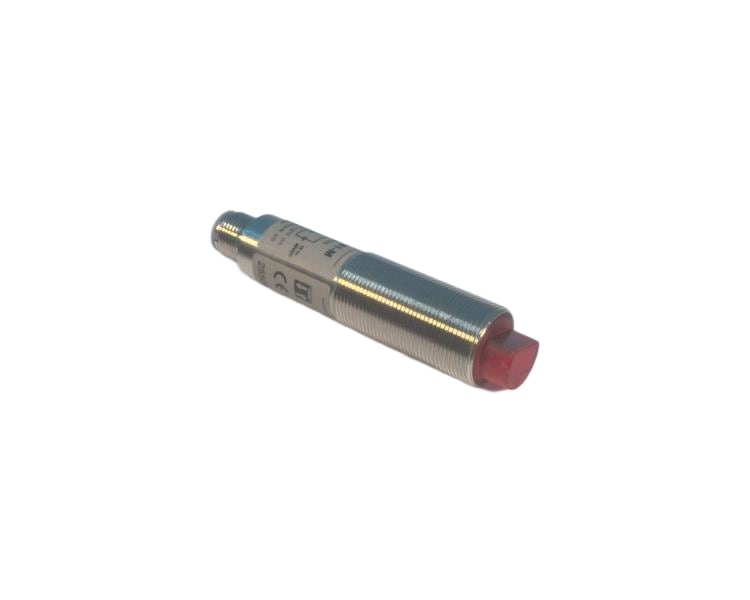 E3F2R2RB41M1ME par OMRON