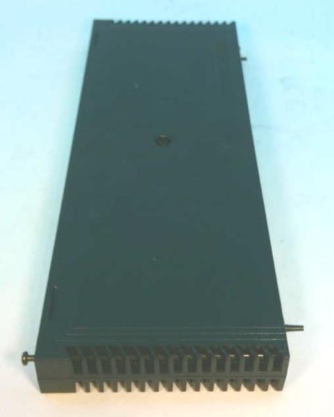 EMERSON 44B2979X07R