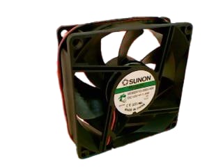 ME80251V2-000U-A99 by SUNON
