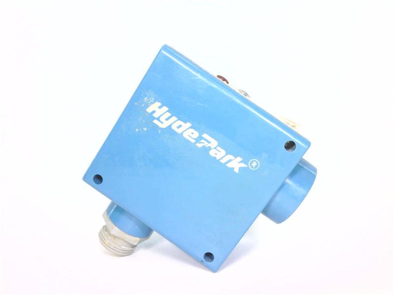 SCHNEIDER ELECTRIC SM556A196