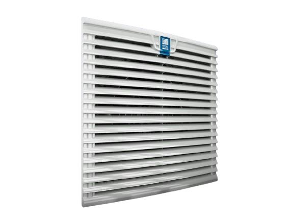 RITTAL 3181125