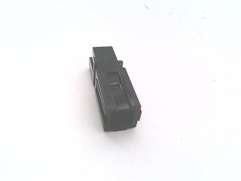 MULTICOMP BMC1S-BLACK