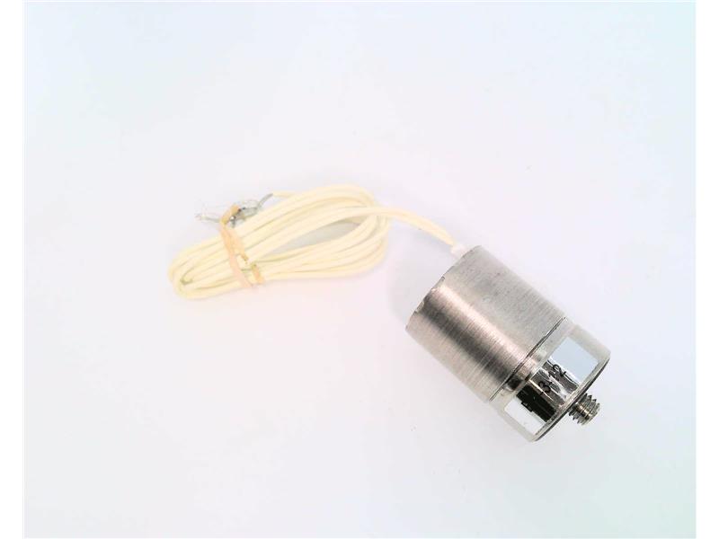 CLIPPARD EM-3-12