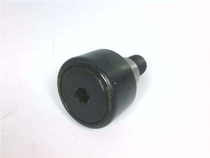 RBC BEARINGS S40LWX