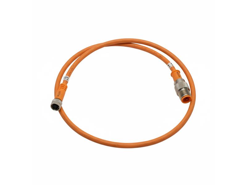 RST-3-RKMV-3-90/0.6M by BELDEN