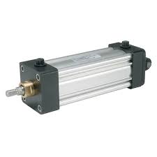 PARKER 1.50CBB4MA3U14AC02.00