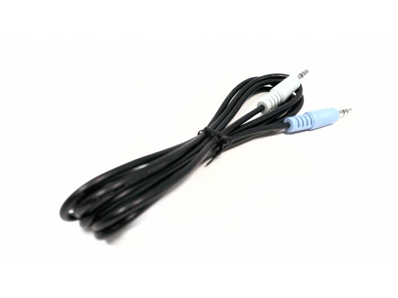 DELL 5313118052F0
