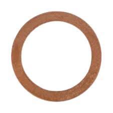 BIJUR DELIMON 20913-1