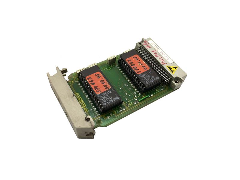 6FX1863-0BX01-4E par SIEMENS
