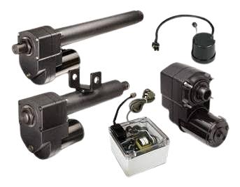 30365502 par ALTRA INDUSTRIAL MOTION