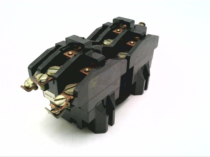 SIEMENS 44NB30AJ
