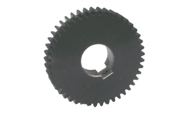 KHK SSA1-45