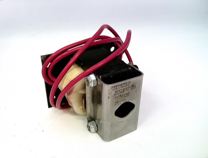 288564 por EATON CORPORATION