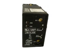 ACV-6122-R par M SYSTEM TECHNOLOGY INC