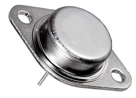 MJ21196G por ON SEMICONDUCTOR