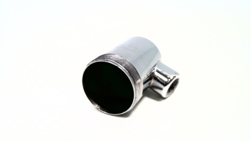PAASCHE AIRBRUSH U-1907B