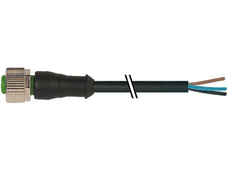 MURR ELEKTRONIK 7000-12241-6150300