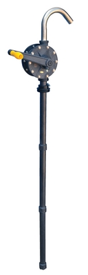 VESTIL RP-90RT