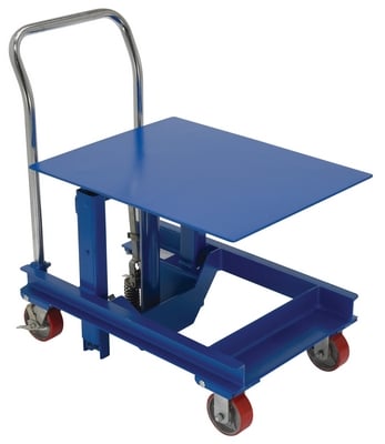 VESTIL DIE-2430-36