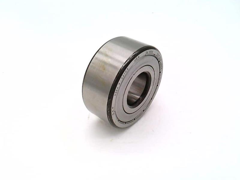 SKF 3304-A-2Z/C3