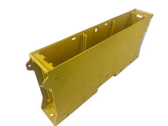 FANUC A230-0587-X012