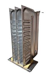 HEIL TEMPSTAR 1179964