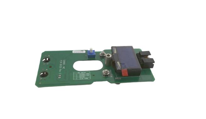 GORBEL 80120 