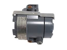 EMERSON 846