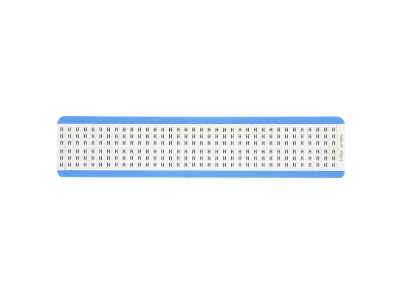 PANDUIT PCM-H