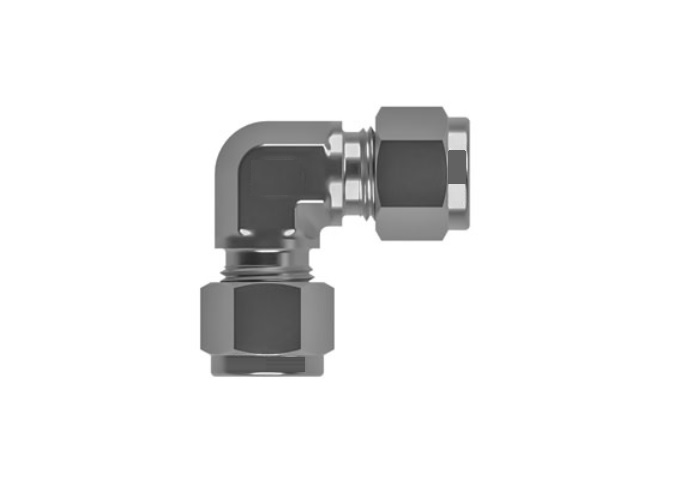 RADWELL RAD-SSP-0011