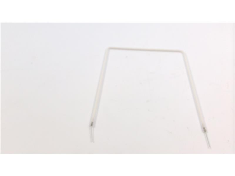 RADWELL RAD-CCFL-2.6X121X96MM