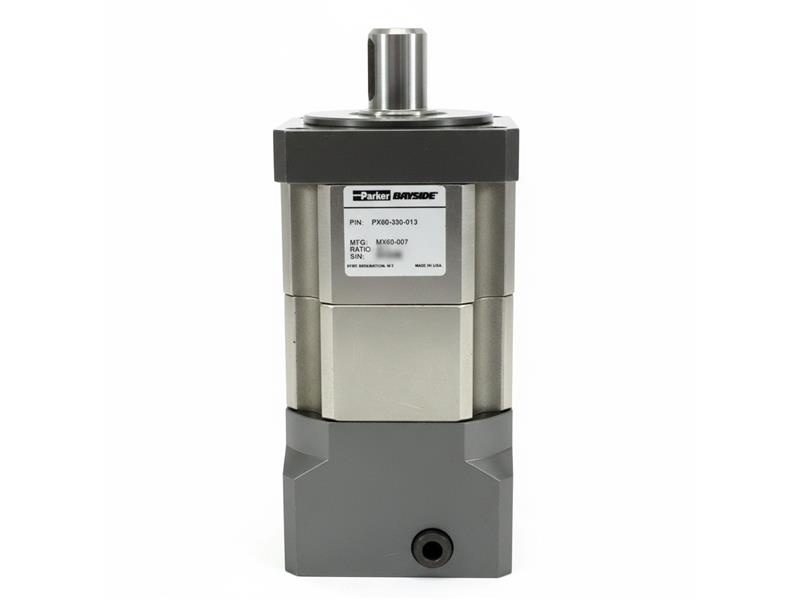 PX60-030-013 par PARKER