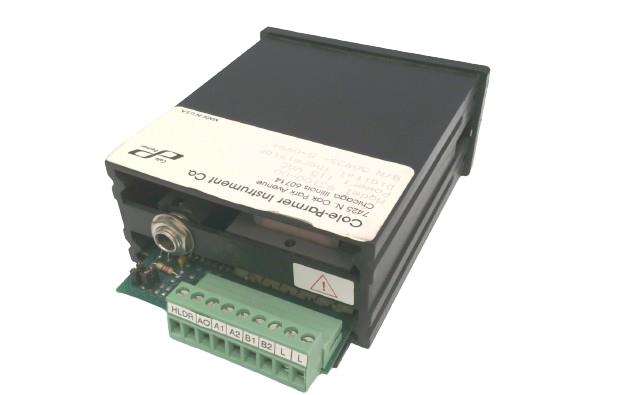 COLE PARMER 93100-00